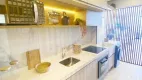 Foto 11 de Apartamento com 2 Quartos à venda, 55m² em Alto dos Passos, Juiz de Fora