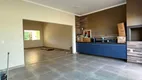 Foto 13 de Casa de Condomínio com 3 Quartos à venda, 120m² em , Ipiguá