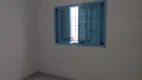 Foto 17 de Casa com 2 Quartos para alugar, 50m² em Americanópolis, São Paulo