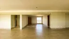 Foto 7 de Apartamento com 3 Quartos à venda, 278m² em Ribeirânia, Ribeirão Preto