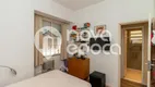 Foto 30 de Apartamento com 4 Quartos à venda, 114m² em Copacabana, Rio de Janeiro