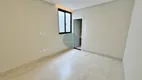 Foto 10 de Casa de Condomínio com 4 Quartos à venda, 400m² em Setor Habitacional Arniqueira, Brasília