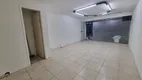 Foto 5 de Ponto Comercial para venda ou aluguel, 30m² em Tijuca, Rio de Janeiro