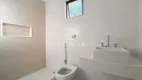 Foto 22 de Casa de Condomínio com 4 Quartos à venda, 360m² em Barra da Tijuca, Rio de Janeiro