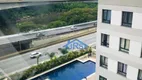 Foto 10 de Apartamento com 1 Quarto à venda, 35m² em Presidente Altino, Osasco