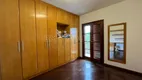 Foto 32 de Casa com 4 Quartos à venda, 450m² em Granja Viana, Cotia