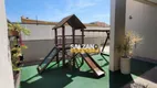 Foto 13 de Apartamento com 2 Quartos à venda, 84m² em Vila São José, Taubaté