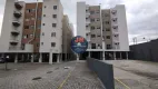 Foto 19 de Apartamento com 2 Quartos à venda, 56m² em Santa Cândida, Curitiba