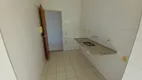 Foto 4 de Apartamento com 3 Quartos à venda, 65m² em Residencial e Comercial Palmares, Ribeirão Preto