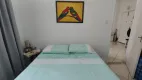 Foto 11 de Apartamento com 1 Quarto à venda, 37m² em Centro, Rio de Janeiro