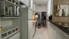 Foto 17 de Apartamento com 2 Quartos à venda, 68m² em Rio Branco, Cariacica