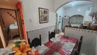 Foto 4 de Casa com 2 Quartos à venda, 57m² em Macaubas, Salvador