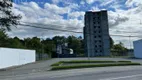 Foto 3 de Prédio Comercial à venda, 25186m² em Itoupava Norte, Blumenau