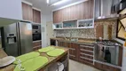 Foto 6 de Apartamento com 3 Quartos à venda, 118m² em Vila Hamburguesa, São Paulo