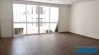 Foto 6 de Sala Comercial à venda, 39m² em Campo Belo, São Paulo