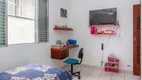 Foto 22 de Apartamento com 3 Quartos à venda, 84m² em Estuario, Santos