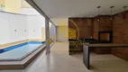 Foto 27 de Casa de Condomínio com 3 Quartos à venda, 400m² em Setor Habitacional Vicente Pires, Brasília
