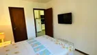 Foto 14 de Apartamento com 1 Quarto para alugar, 50m² em , Barra de São Miguel