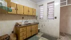 Foto 16 de Apartamento com 1 Quarto à venda, 61m² em Bela Vista, São Paulo