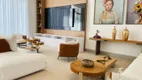 Foto 11 de Casa de Condomínio com 4 Quartos à venda, 1022m² em Saraiva, Betim