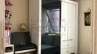 Foto 6 de Apartamento com 2 Quartos à venda, 43m² em Imirim, São Paulo