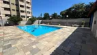 Foto 30 de Apartamento com 3 Quartos à venda, 133m² em Jardim Elite, Piracicaba
