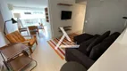 Foto 2 de Apartamento com 1 Quarto para venda ou aluguel, 80m² em Vila Olímpia, São Paulo