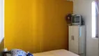 Foto 6 de Apartamento com 3 Quartos à venda, 65m² em Jardim Santa Emília, São Paulo