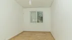 Foto 22 de Apartamento com 1 Quarto à venda, 49m² em Humaitá, Porto Alegre