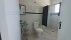 Foto 17 de Casa de Condomínio com 3 Quartos à venda, 366m² em Jardim Ibiti do Paco, Sorocaba