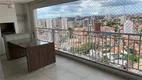 Foto 36 de Apartamento com 3 Quartos para alugar, 113m² em Saúde, São Paulo