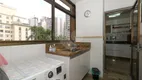 Foto 60 de Apartamento com 4 Quartos à venda, 240m² em Higienópolis, São Paulo