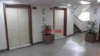 Foto 3 de Sala Comercial à venda, 49m² em Centro, Niterói