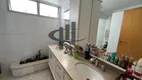 Foto 28 de Apartamento com 4 Quartos à venda, 285m² em Santo Antônio, São Caetano do Sul