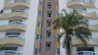 Foto 27 de Apartamento com 3 Quartos à venda, 102m² em Jardim Aquarius, São José dos Campos