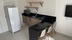 Foto 19 de Apartamento com 1 Quarto à venda, 37m² em Bom Retiro, São Paulo