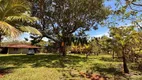 Foto 30 de Fazenda/Sítio com 2 Quartos à venda, 150m² em Sitio Recreio Encontro das Aguas, Hidrolândia