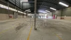 Foto 47 de Galpão/Depósito/Armazém à venda, 5200m² em Jardim Belval, Barueri