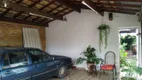 Foto 3 de Casa com 2 Quartos à venda, 152m² em Nossa Senhora Aparecida I, Saltinho