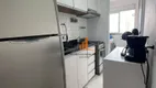 Foto 10 de Apartamento com 2 Quartos à venda, 57m² em Vila Talarico, São Paulo