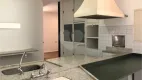 Foto 16 de Apartamento com 2 Quartos para alugar, 195m² em Jardim América, São Paulo