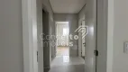 Foto 17 de Apartamento com 3 Quartos para alugar, 91m² em Centro, Ponta Grossa