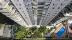 Foto 57 de Apartamento com 3 Quartos à venda, 214m² em Itaim Bibi, São Paulo