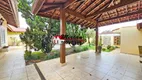 Foto 7 de Sobrado com 5 Quartos à venda, 565m² em Jardim Imperador, Peruíbe