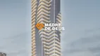 Foto 10 de Apartamento com 4 Quartos à venda, 435m² em Beira Mar, Fortaleza