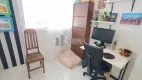 Foto 16 de Apartamento com 2 Quartos à venda, 80m² em Tijuca, Rio de Janeiro