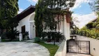 Foto 19 de Casa de Condomínio com 4 Quartos para venda ou aluguel, 520m² em Alphaville, Barueri