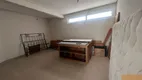 Foto 6 de Sobrado com 4 Quartos à venda, 800m² em Jardim Leonor, São Paulo