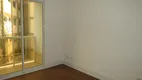 Foto 44 de Apartamento com 3 Quartos à venda, 105m² em Cabral, Curitiba