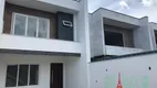 Foto 5 de Sobrado com 3 Quartos à venda, 220m² em América, Joinville